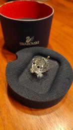 Swarovski Varken Mini V2, Ophalen of Verzenden, Zo goed als nieuw, Figuurtje