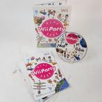 Wii Party || nu voor maar € 19.99, Spelcomputers en Games, Games | Nintendo Wii, Avontuur en Actie, Ophalen of Verzenden, Zo goed als nieuw
