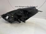 RENAULT CLIO 4 FULL LED KOPLAMP RECHTS 260101766R COMPLEET, Gebruikt, Ophalen of Verzenden, Renault