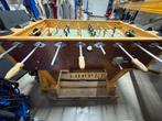 Origineel Topper Voetbaltafel – Vintage, Ophalen, Gebruikt