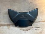 Ducati Performance Carbon bescherming motorblok, Ophalen of Verzenden, Nieuw