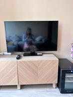 Smart TV 43’, Audio, Tv en Foto, Televisies, Overige merken, Ophalen of Verzenden, Zo goed als nieuw