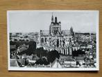 Ansichtkaart Den Bosch Sint Jan 5583, Ophalen of Verzenden, Noord-Brabant