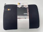 Case Logic Reflex 13" laptoptas, Ophalen of Verzenden, 13 inch, Nieuw, Aktetas