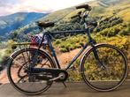 Raleigh Strike , Heren  65CM, Versnellingen, 56 cm of meer, Zo goed als nieuw, Ophalen