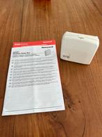 Honeywell BDR91A1000, Ophalen of Verzenden, Zo goed als nieuw