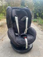 maxi cosi tobi autostoel, Ophalen, 0 t/m 13 kg, Maxi-Cosi, Gebruikt