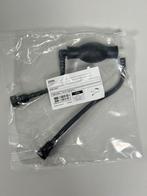 Nissan Qashqai Diesel Fuel Hand Primer Pump pomp 17270JD500, Nieuw, Ophalen of Verzenden, A, A