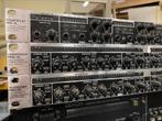 Behringer powerplay composer autocom, Ophalen of Verzenden, Gebruikt