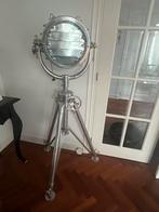 Eichholtz lamp, Huis en Inrichting, Ophalen of Verzenden, Zo goed als nieuw, Metaal