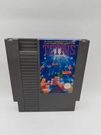 Tetris - Nintendo NES - Klassieker!, Spelcomputers en Games, Games | Nintendo NES, Nintendo, Puzzel en Educatief, Gebruikt, 1 speler