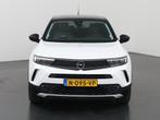 Opel Mokka-e Elegance 50-kWh 7.4kw bl. | DAB | Stoel/Stuurve, Zwart, 900 min, Origineel Nederlands, SUV of Terreinwagen