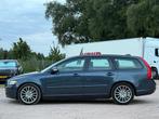Volvo V50 1.6D S/S Sport/VELGEN/BLUEMAGIC, Voorwielaandrijving, Gebruikt, 4 cilinders, 700 kg