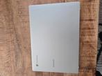 Galaxy book go 11.6 n4500, Computers en Software, Chromebooks, Ophalen, Zo goed als nieuw, 4 GB of minder