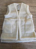 Alwero Folker bodywarmer maat xs wit, Kleding | Dames, Bodywarmers, Wit, Nieuw, Maat 34 (XS) of kleiner, Alwero