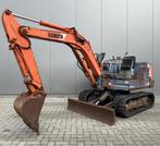 Kubota minigraver - 2,4 ton  - 2107 uur - met werk!, Verzenden, Graafmachine