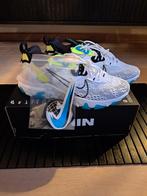 Nike React Vision, Nieuw, Ophalen of Verzenden, Wit, Nike