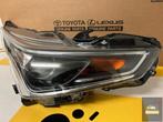 Toyota Aygo Facelift Rechts voor! Koplamp 17/2023, Auto-onderdelen, Ophalen of Verzenden, Nieuw, Toyota