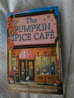 Laurie Gilmore Complete Serie - 6 Boeken, Ophalen of Verzenden, Nieuw, Laurie Gilmore