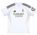 2025/2026 Heel veel voetbalshirts., Sport en Fitness, Voetbal, Ophalen of Verzenden, Nieuw, Shirt