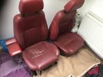 Alfa Romeo interieur compleet, Ophalen, Gebruikt, Alfa Romeo