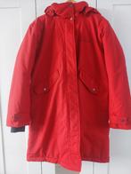 Didrikson winterjas, Maat 38/40 (M), Nieuw, Ophalen of Verzenden, Didriksons