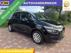 Citroen C4 Picasso 1.2 PureTech Start, Voorwielaandrijving, 65 €/maand, Gebruikt, Euro 6