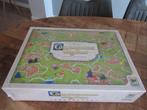 Nieuw ingeseald in folie Carcassonne Big Box, Hobby en Vrije tijd, Gezelschapsspellen | Bordspellen, Ophalen of Verzenden, Nieuw
