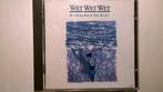 Wet Wet Wet - Holding Back The River, Ophalen of Verzenden, 1980 tot 2000, Zo goed als nieuw