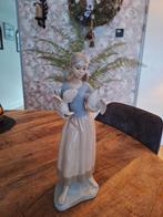 Lladro en Noa Beelden Collectie, Ophalen of Verzenden