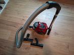 Bosch Stofzuiger - Zo goed als nieuw!, Stofzuiger, Ophalen of Verzenden, Zo goed als nieuw, Minder dan 1200 watt