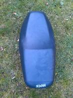 Sym orbit bj 2008 in onderdelen, Ophalen, Gebruikt, Overige typen