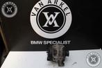 BMW E46  X3 Dynamo 7789980A101, Auto-onderdelen, Gebruikt, -, -, Ophalen of Verzenden