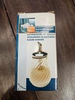 Nieuwe Roma Suikerstrooier in Originele Verpakking, Ophalen of Verzenden, Nieuw