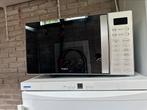 Whirlpool magnetron MWO 611 SL, Witgoed en Apparatuur, Magnetrons, Ophalen, Gebruikt, Magnetron, Draaiplateau