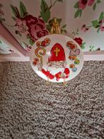 Blond Amsterdam - Sinterklaas Petit Four !, Blond Amsterdam, Nieuw, Ophalen of Verzenden, Bord(en)