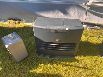 Zibro kamin laser kachel type sre 186 beschikbaar voor biedingen