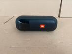 JBL Tuner 2 DAB+ Radio M.88, J, Verzenden, Zo goed als nieuw, J