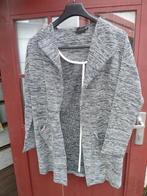 Dameskleding, Kleding | Dames, Overige Dameskleding, Ophalen of Verzenden, Gedragen