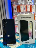 Nieuwe Samsung Galaxy A35 128GB, Samsung, Nieuw, Ophalen of Verzenden, Klassiek of Candybar