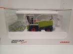 Claas Jaguar 900 universal hobbies, Hobby en Vrije tijd, Modelauto's | 1:32, Ophalen of Verzenden, Nieuw, Overige merken