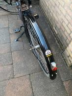 Batavus Damesfiets - Goed Onderhouden, Fietsen en Brommers, Fietsen | Dames | Damesfietsen, Batavus, Ophalen of Verzenden, 53 tot 56 cm