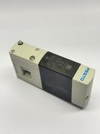 FESTO 8047503 - Ventiel - VEVM-S1-27-B-C-F-1T1L, Ophalen of Verzenden