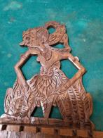 lepelrek hout wajong, Ophalen of Verzenden, 'T Olde Gre-j, Info@toldegrej.nl, Endepoelstraat 20f Didam