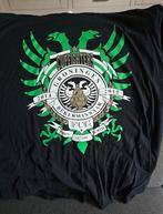 Fc groningen beker shirts, Kleding | Heren, Ophalen of Verzenden, Zo goed als nieuw