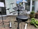 Roland elektronisch drumstel TD-1K incl kruk, Ophalen, Gebruikt, Roland, Elektronisch
