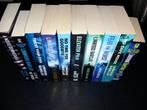 10 boeken Linwood Barclay (Engelstalig), Boeken, Amerika, Linwood Barclay, Ophalen of Verzenden, Zo goed als nieuw