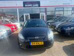 Kia Pro_cee'd 1.6 CVVT X-ecutive AIRCO-EL.RAMEN-CRUISE-NIEUW, Auto's, Voorwielaandrijving, Euro 5, Gebruikt, 4 cilinders