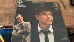 Frank Sinatra. The best of Frank Sinatra, Ophalen of Verzenden, 1960 tot 1980, Zo goed als nieuw