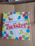 Twister nieuw, Ophalen of Verzenden, Nieuw